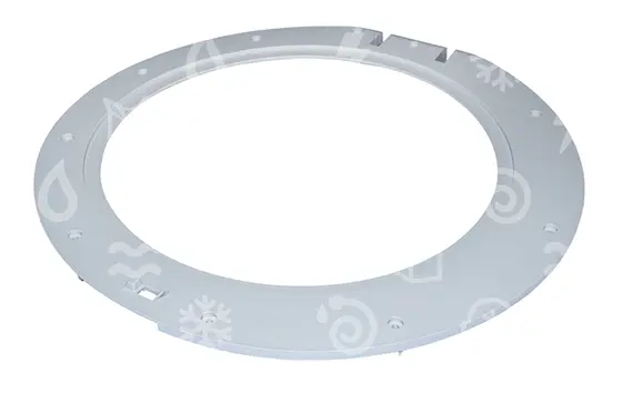 rám dveří vnitřní BOSCH / SIEMENS, 747538